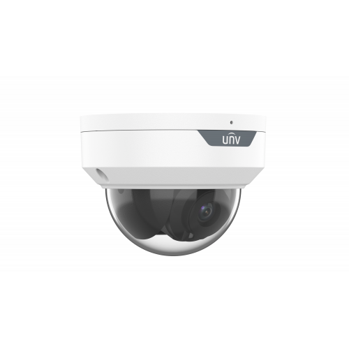 UNIVIEW IPC324LB-AF40-A2 IPC324LB-AF40-A2 фото