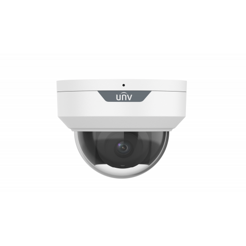 UNIVIEW IPC324LB-AF40-A2 IPC324LB-AF40-A2 фото 2