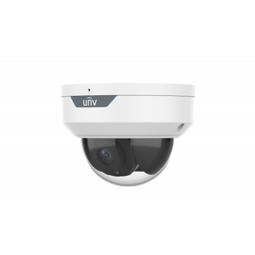 UNIVIEW IPC324LB-AF40-A2 IPC324LB-AF40-A2 фото 3