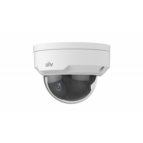 UNIVIEW IPC324LB-SF40-A IPC324LB-SF40-A фото 3