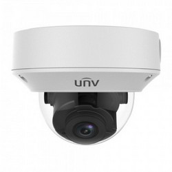 UNIVIEW IPC324LR3-VSPF40-D