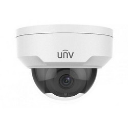 UNIVIEW IPC324SS-DF28K-I0