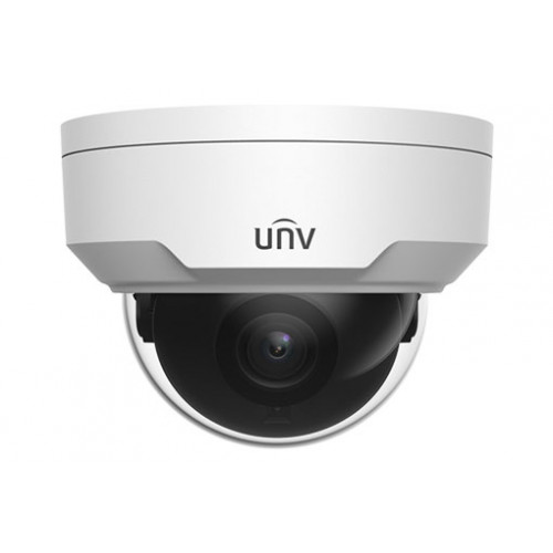 UNIVIEW IPC324SS-DF40K IPC324SS-DF40K фото