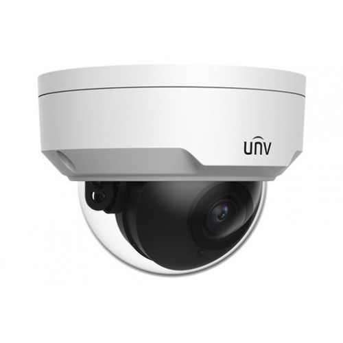 UNIVIEW IPC324SS-DF40K IPC324SS-DF40K фото 3