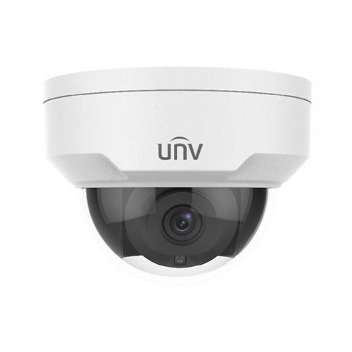 UNIVIEW IPC324SS-DF40K-I0 IPC324SS-DF40K-I0 фото