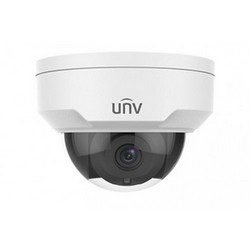 UNIVIEW IPC325ER3-DUVPF28-RU