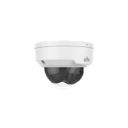 UNIVIEW IPC325LB-AF40-A2