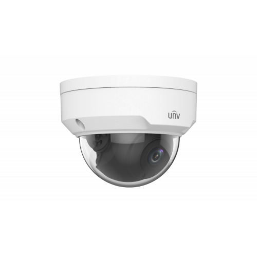 UNIVIEW IPC325LB-SF40-A IPC325LB-SF40-A фото 2