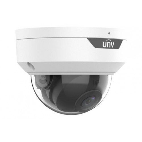 UNIVIEW IPC325LE-ADF40K-G IPC325LE-ADF40K-G фото 2