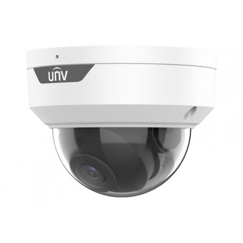 UNIVIEW IPC325LE-ADF40K-G IPC325LE-ADF40K-G фото 3