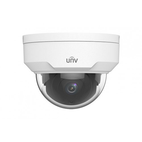 UNIVIEW IPC325LR3-VSPF28-D-RU IPC325LR3-VSPF28-D-RU фото