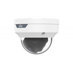 UNIVIEW IPC3515SS-ADF28K-I1-HI, арт. IPC3515SS-ADF28K-I1-HI фото
