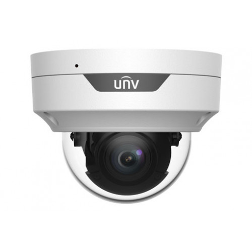 UNIVIEW IPC3532LB-ADZK-G IPC3532LB-ADZK-G фото