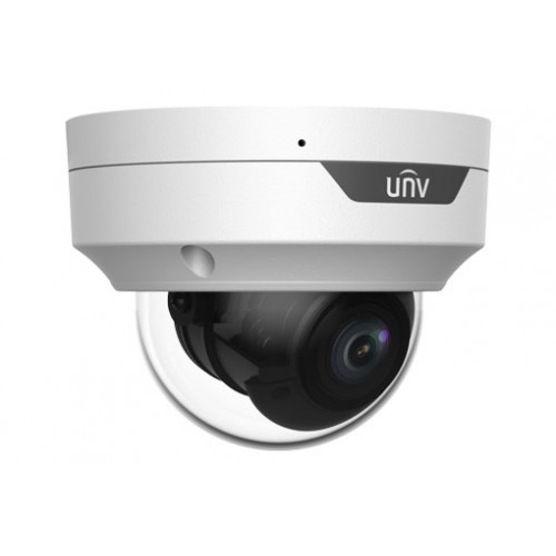 UNIVIEW IPC3532LB-ADZK-G IPC3532LB-ADZK-G фото 2