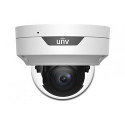 UNIVIEW IPC3532LB-ADZK-G-RU
