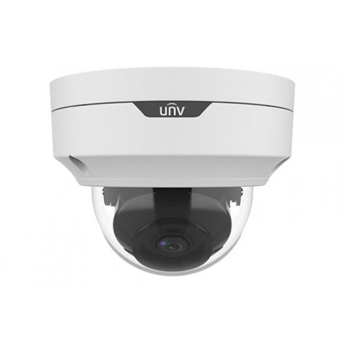 UNIVIEW IPC3534SA-DF40K-RU IPC3534SA-DF40K-RU фото