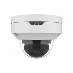 UNIVIEW IPC3534SA-DF40K-RU, арт. IPC3534SA-DF40K-RU фото