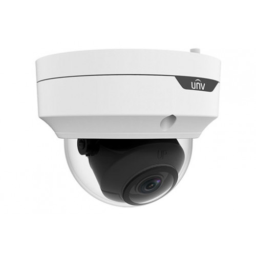UNIVIEW IPC3534SA-DF40K-RU IPC3534SA-DF40K-RU фото 2