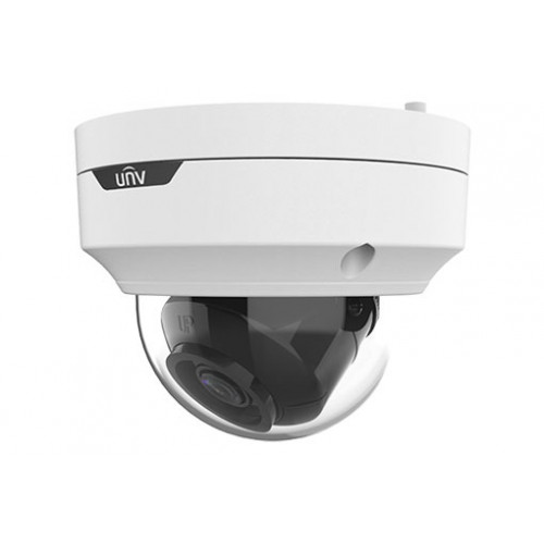 UNIVIEW IPC3534SA-DF40K-RU IPC3534SA-DF40K-RU фото 3