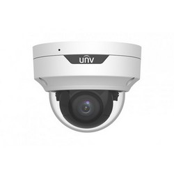 UNIVIEW IPC3534SB-ADNZK-I0