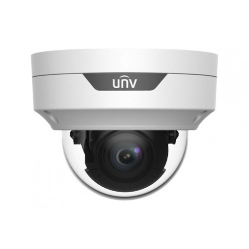 UNIVIEW IPC3534SR3-DVPZ-F IPC3534SR3-DVPZ-F фото