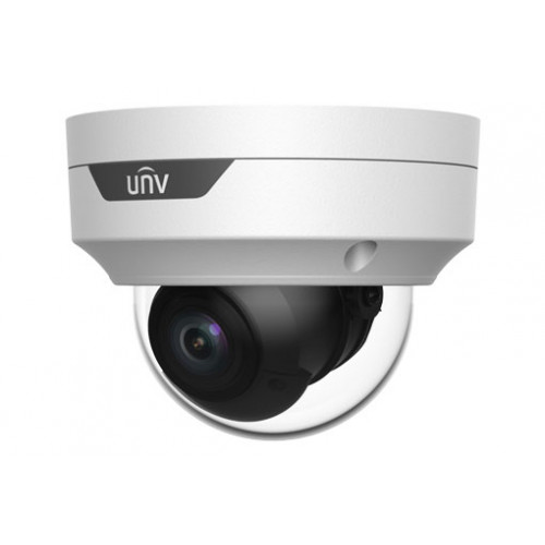 UNIVIEW IPC3534SR3-DVPZ-F IPC3534SR3-DVPZ-F фото 3
