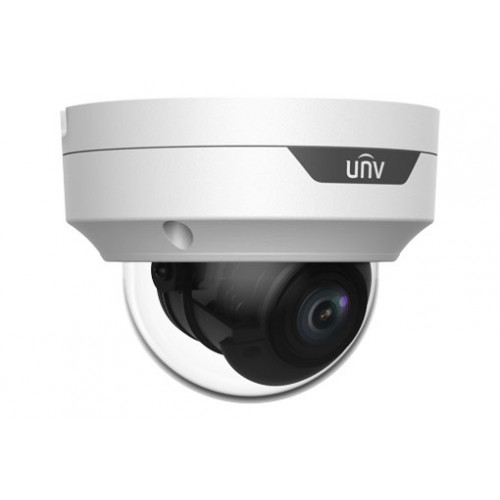 UNIVIEW IPC3535SR3-DVPZ-F-RU IPC3535SR3-DVPZ-F-RU фото 2