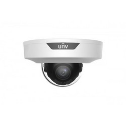 UNIVIEW IPC354SB-ADNF28K-I0