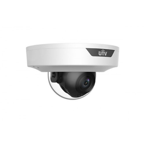 UNIVIEW IPC354SB-ADNF40K-I0 IPC354SB-ADNF40K-I0 фото 2