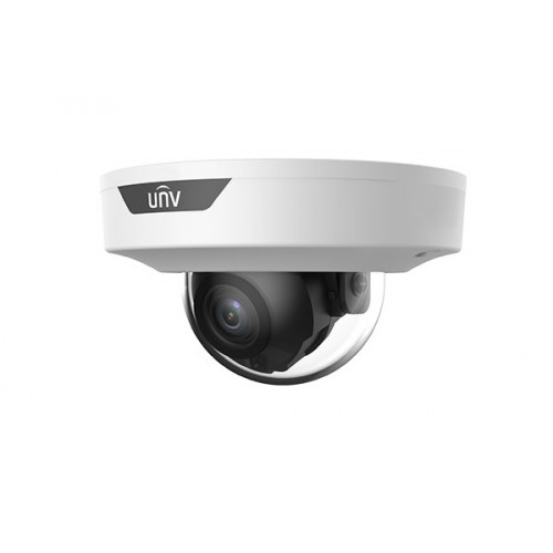 UNIVIEW IPC354SB-ADNF40K-I0 IPC354SB-ADNF40K-I0 фото 3