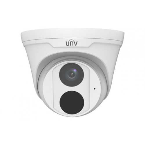 UNIVIEW IPC3612LB-ADF40K-H IPC3612LB-ADF40K-H фото