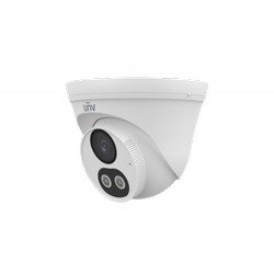 UNIVIEW IPC3612LB-AF28K-DL