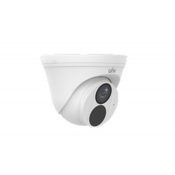UNIVIEW IPC3612LB-AF40-A2