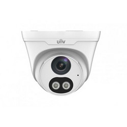 UNIVIEW IPC3612LE-ADF28KC-DL