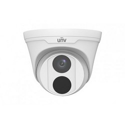 UNIVIEW IPC3612LR3-UPF28-F
