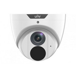 UNIVIEW IPC3612SB-ADF28KM-I0