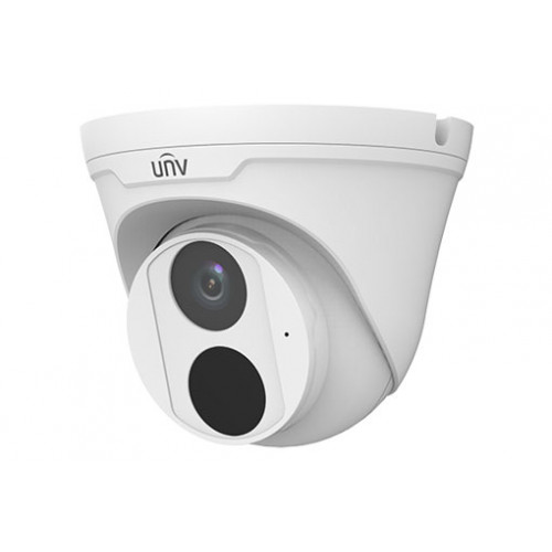 UNIVIEW IPC3613LR3-APF40K-F-RU IPC3613LR3-APF40K-F-RU фото 3