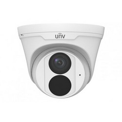 UNIVIEW IPC3614LB-ADF40K-H