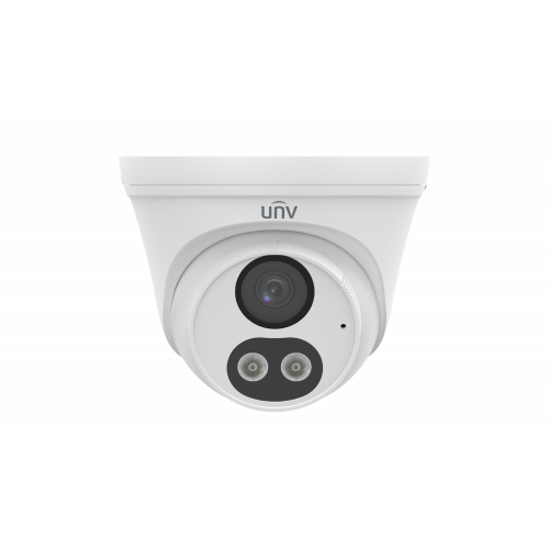 UNIVIEW IPC3614LB-AF28K-DL IPC3614LB-AF28K-DL фото 2