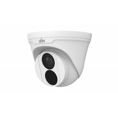 UNIVIEW IPC3614LB-SF28-A IPC3614LB-SF28-A фото