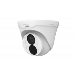 UNIVIEW IPC3614LB-SF40-A