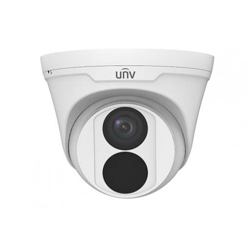 UNIVIEW IPC3614LB-SF40K-G IPC3614LB-SF40K-G фото