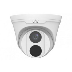 UNIVIEW IPC3614LE-ADF28K-G