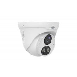 UNIVIEW IPC3614LE-ADF40KC-DL