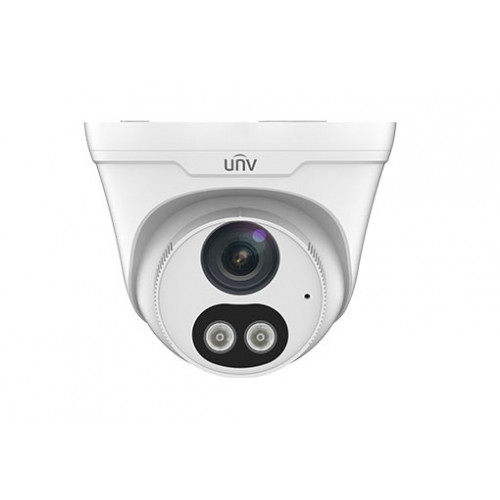 UNIVIEW IPC3614LE-ADF40KC-WL IPC3614LE-ADF40KC-WL фото