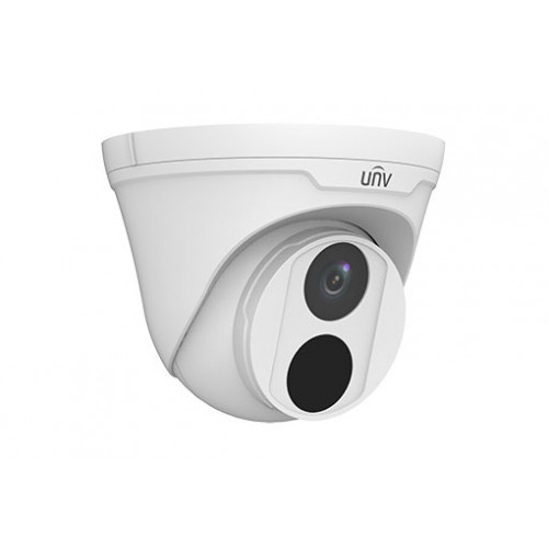 UNIVIEW IPC3615LB-SF40-A IPC3615LB-SF40-A фото