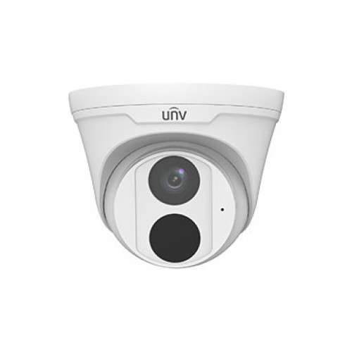 UNIVIEW IPC3615LR3-PF40-D-RU IPC3615LR3-PF40-D-RU фото
