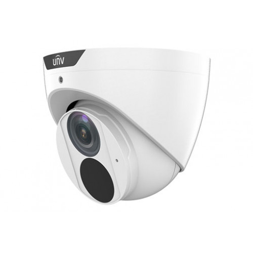 UNIVIEW IPC3615SB-ADF40KM-I0 IPC3615SB-ADF40KM-I0 фото 3