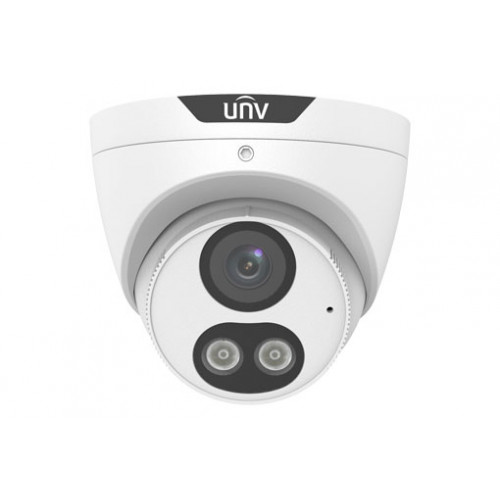 UNIVIEW IPC3615SE-ADF28KM-WL-I0-RU IPC3615SE-ADF28KM-WL-I0-RU фото