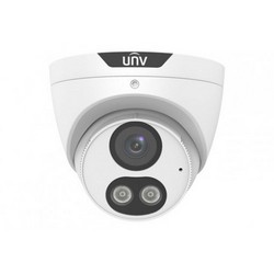 UNIVIEW IPC3615SE-ADF28KM-WL-I0-RU, арт. IPC3615SE-ADF28KM-WL-I0-RU фото